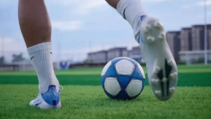 皇马强强对话小胜巴塞罗那