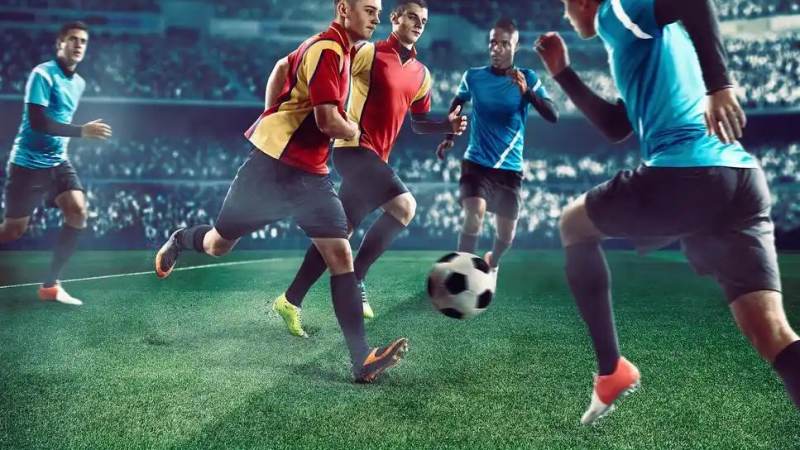 悟空·(中国)体育官方网站-WOKONG SPORTS 越位判定的基本逻辑